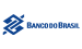 Banco-do-Brasil
