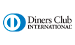 Diners-Club-International